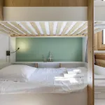 Kv - Moderne 2ch Vue Mtblanc Terrasse Brevent 3mn Апартаменти Шамоні