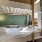 Kv - Moderne 2ch Vue Mtblanc Terrasse Brevent 3mn Апартаменти Шамоні