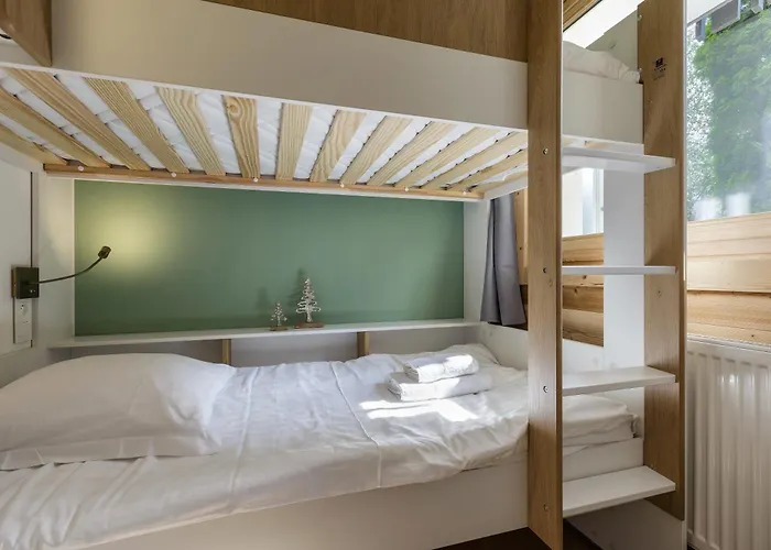 Kv - Moderne 2ch Vue Mtblanc Terrasse Brevent 3mn Apartment Chamonix