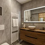 Kv - Moderne 2ch Vue Mtblanc Terrasse Brevent 3mn